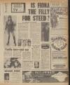 Sunday Mirror Sunday 04 January 1976 Page 27