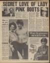 Sunday Mirror Sunday 25 January 1976 Page 3