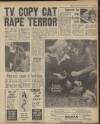 Sunday Mirror Sunday 25 January 1976 Page 9