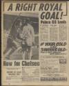 Sunday Mirror Sunday 25 January 1976 Page 48