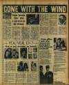 Sunday Mirror Sunday 01 February 1976 Page 7