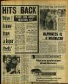 Sunday Mirror Sunday 01 February 1976 Page 11