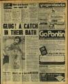 Sunday Mirror Sunday 01 February 1976 Page 23