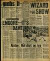 Sunday Mirror Sunday 01 February 1976 Page 45