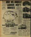 Sunday Mirror Sunday 08 February 1976 Page 4