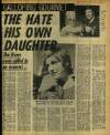 Sunday Mirror Sunday 08 February 1976 Page 23