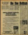 Sunday Mirror Sunday 15 February 1976 Page 10