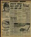 Sunday Mirror Sunday 15 February 1976 Page 30