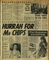 Sunday Mirror Sunday 22 February 1976 Page 5