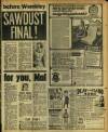 Sunday Mirror Sunday 22 February 1976 Page 41