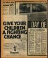 Sunday Mirror Sunday 29 February 1976 Page 4