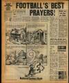 Sunday Mirror Sunday 29 February 1976 Page 22