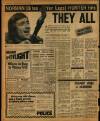 Sunday Mirror Sunday 29 February 1976 Page 42