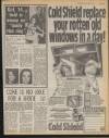 Sunday Mirror Sunday 07 March 1976 Page 35