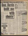 Sunday Mirror Sunday 07 March 1976 Page 41