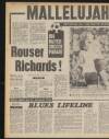 Sunday Mirror Sunday 07 March 1976 Page 46