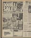 Sunday Mirror Sunday 14 March 1976 Page 26