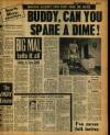 Sunday Mirror Sunday 30 May 1976 Page 37