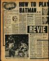 Sunday Mirror Sunday 30 May 1976 Page 42