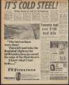 Sunday Mirror Sunday 20 June 1976 Page 4