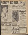 Sunday Mirror Sunday 20 June 1976 Page 17