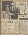 Sunday Mirror Sunday 20 June 1976 Page 18