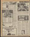 Sunday Mirror Sunday 20 June 1976 Page 34