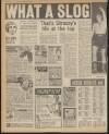 Sunday Mirror Sunday 20 June 1976 Page 36