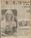 Sunday Mirror Sunday 27 June 1976 Page 3