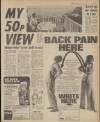 Sunday Mirror Sunday 27 June 1976 Page 9