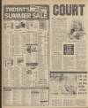 Sunday Mirror Sunday 27 June 1976 Page 10