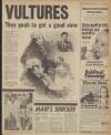 Sunday Mirror Sunday 27 June 1976 Page 11