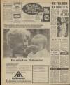 Sunday Mirror Sunday 27 June 1976 Page 16