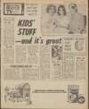 Sunday Mirror Sunday 27 June 1976 Page 23