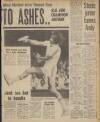 Sunday Mirror Sunday 27 June 1976 Page 39