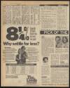 Sunday Mirror Sunday 25 July 1976 Page 22