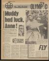 Sunday Mirror Sunday 25 July 1976 Page 34