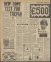 Sunday Mirror Sunday 15 August 1976 Page 30