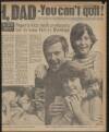 Sunday Mirror Sunday 19 September 1976 Page 23