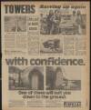 Sunday Mirror Sunday 19 September 1976 Page 33