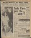 Sunday Mirror Sunday 05 December 1976 Page 3