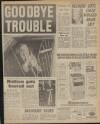 Sunday Mirror Sunday 05 December 1976 Page 7