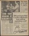 Sunday Mirror Sunday 05 December 1976 Page 19