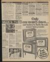 Sunday Mirror Sunday 05 December 1976 Page 29