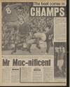 Sunday Mirror Sunday 05 December 1976 Page 46