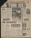 Sunday Mirror Sunday 05 December 1976 Page 47