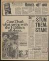 Sunday Mirror Sunday 12 December 1976 Page 40