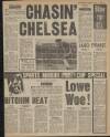 Sunday Mirror Sunday 12 December 1976 Page 45