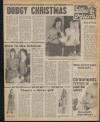 Sunday Mirror Sunday 19 December 1976 Page 17