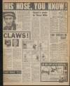 Sunday Mirror Sunday 19 December 1976 Page 37